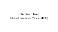Invstmnt Ppt 3 (3).pptx